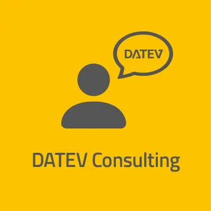 neumeier AG DATEV Consulting